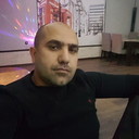 ���������� �����-���������, ���� ������� Murad, 45 ���, ������������ 