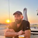 ���������� ���������, ���� ������� �����, 37 ���, ������������ ��� ������, ����� � ���������