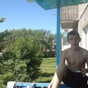 ���������� ������ �����, ���� ������� ����, 33 ����, ������������ ��� ������, ����� � ���������, c�������� ���������