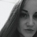 ���������� ���, ���� ������� �����, 32 ����, ������������ ��� ���������