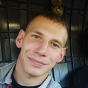 ���������� �����-���������, ���� ������� �����, 29 ���, ������������ ��� ����� � ���������, c�������� ���������