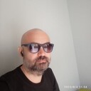 ���������� �������, ���� ������� ������, 46 ���, ������������ ��� ����� � ���������, ���������