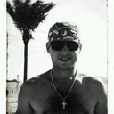 ���������� �����������, ���� ������� Il, 41 ���, ������������ ��� ������, ����� � ���������