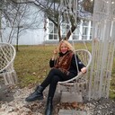 ���������� ��������, ���� ������� �����, 51 ���, ������������ ��� c�������� ���������