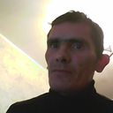  ,   , 51 ,   