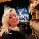 ���������� �����-���������, ���� ������� �����, 43 ����, ������������ ��� ����� � ���������, c�������� ���������