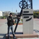 ���������� �������-���������, ���� ������� �������, 43 ����, ������������ ��� ������, ����� � ���������