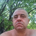 ���������� �������, ���� ������� �������, 52 ����, ������������ ��� ����� � ���������, c�������� ���������