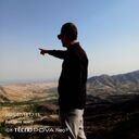 ���������� �����, ���� ������� ���, 33 ����, ������������ ��� ������, ����� � ���������, ���������