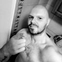 ���������� ������-��-����, ���� ������� �������, 35 ���, ������������ ��� ������, ����� � ���������, c�������� ���������, ���������