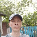  ,   , 44 ,     , c 