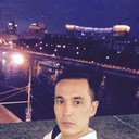 ���������� ������, ���� ������� Nizomiddin, 34 ����, ������������ ��� ������, ����� � ���������, c�������� ���������