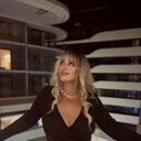  ,   , 51 ,   