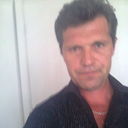  ,   , 55 ,     , c 