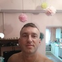 ���������� ��������, ���� ������� ������, 40 ���, ������������ ��� ������, ����� � ���������, c�������� ���������