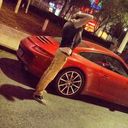 ���������� �������, ���� ������� Javohir9898, 38 ���, ������������ ��� ������