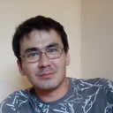  -,   , 38 ,   ,   
