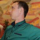 ���������� ���������, ���� ������� ������, 37 ���, ������������ ��� ����� � ���������, c�������� ���������