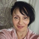 ���������� ���������, ���� ������� ������, 59 ���, ������������ ��� ������, ����� � ���������