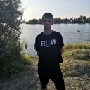 ���������� ����������, ���� ������� ������, 28 ���, ������������ ��� ������, ����� � ���������