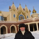 ���������� �����������, ���� ������� �����, 60 ���, ������������ ��� ������