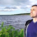 ���������� ���������� �����, ���� ������� ����������, 47 ���, ������������ ��� ������, ����� � ���������, c�������� ���������, ���������