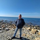  --,   , 62 ,   ,   , c , 