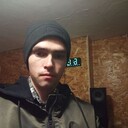 ���������� �����, ���� ������� ������, 28 ���, ������������ ��� ������, ����� � ���������, c�������� ���������