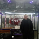 ���������� �����-���������, ���� ������� �������, 38 ���, ������������ ��� ������, ����� � ���������, c�������� ���������