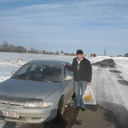 ���������� �����, ���� ������� Akelas40, 56 ���, ������������ 