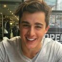 ���������� ������, ���� ������� ����, 29 ���, ������������ ��� ������, ����� � ���������