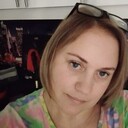  -,   , 47 ,   ,   , c 