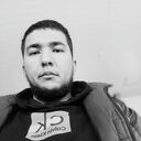 ���������� �������, ���� ����� ���, 25 ���, ������������ ��� ������, ����� � ���������