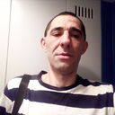 ���������� �����������, ���� ������� ������, 43 ����, ������������ ��� ������, ����� � ���������, c�������� ���������