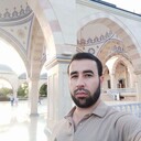 ���������� ���������, ���� ������� ������, 32 ����, ������������ ��� ������, ����� � ���������