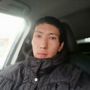 ���������� ������, ���� ������� �����, 33 ����, ������������ ��� ������, ����� � ���������, c�������� ���������, ���������