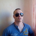 ���������� ���������, ���� ������� �����, 36 ���, ������������ ��� ������, ����� � ���������, c�������� ���������, ���������