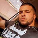 ���������� ���������, ���� ������� �����, 30 ���, ������������ ��� ������, ����� � ���������