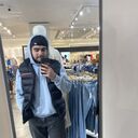  ,   , 22 ,   ,   , c , 
