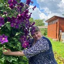 ���������� ������, ���� ������� ���, 40 ���, ������������ ��� ���������