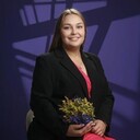 ���������� �����-���������, ���� ������� ����, 25 ���, ������������ ��� ������, ����� � ���������, c�������� ���������, ���������