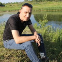 ���������� ����, ���� ������� ���������, 43 ����, ������������ ��� ������, ����� � ���������, c�������� ���������