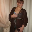 ���������� ���������, ���� ������� �����, 45 ���, ������������ 