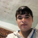 ���������� ���������, ���� ������� ����, 35 ���, ������������ ��� ������, ����� � ���������