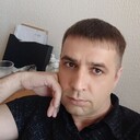  ,   PetR, 40 ,     , c 