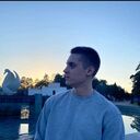 ���������� ���������, ���� ����� ���������, 24 ����, ������������ ��� ������, ����� � ���������