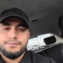 ���������� �����-���������, ���� ������� ����, 35 ���, ������������ ��� ������, ����� � ���������