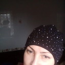  ,   , 52 ,   ,   , c 