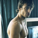  ,   , 36 ,   ,   , c 