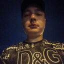 ���������� ������, ���� ������� �������, 31 ���, ������������ ��� ������, ����� � ���������, c�������� ���������, ���������